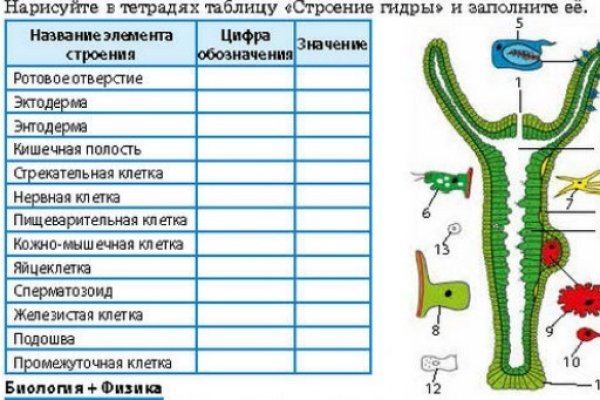 Кракен ru
