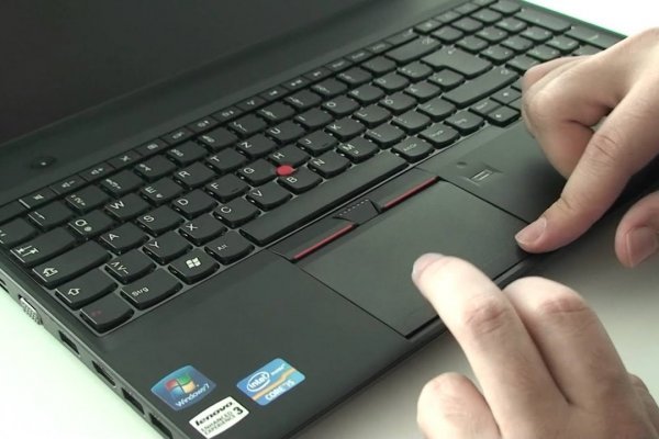 Кракен онион тор