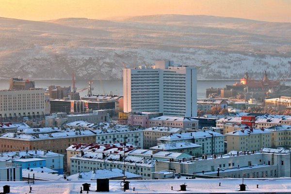 Как восстановить доступ к аккаунту кракен