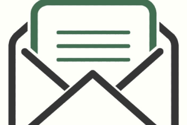Зайти на кракен рабочее зеркало