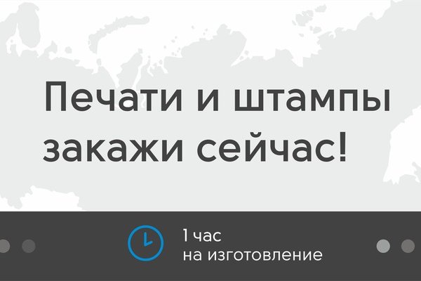 Kraken onion зеркало