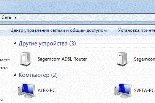 Kra24gl