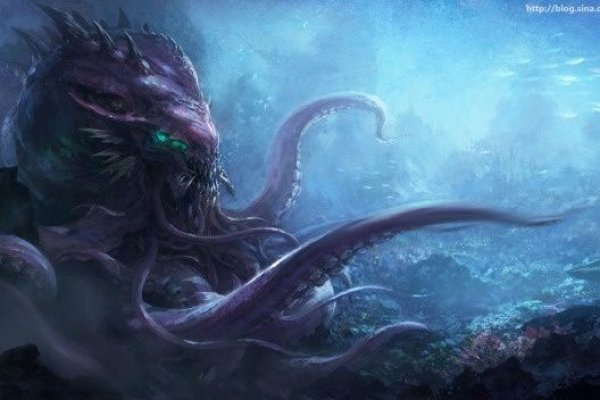 Kraken darknet to run