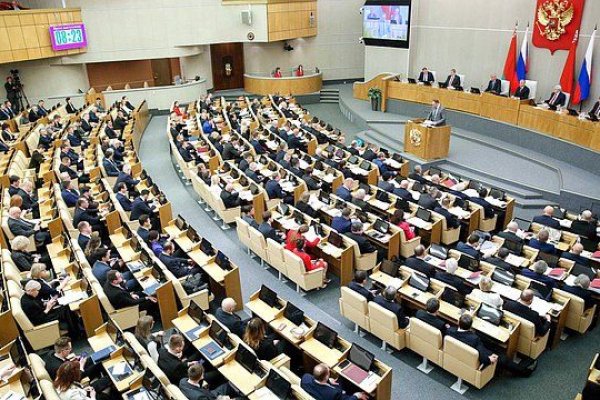 Что можно купить в кракене
