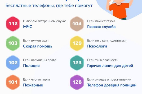 Кракен ссылка bazaonion com