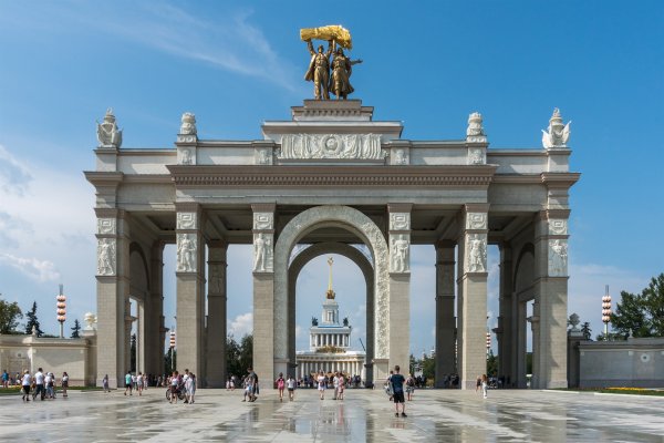 Кракен пользователь не найден