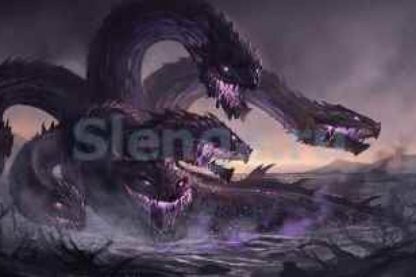 Kraken ссылка на сайт тор
