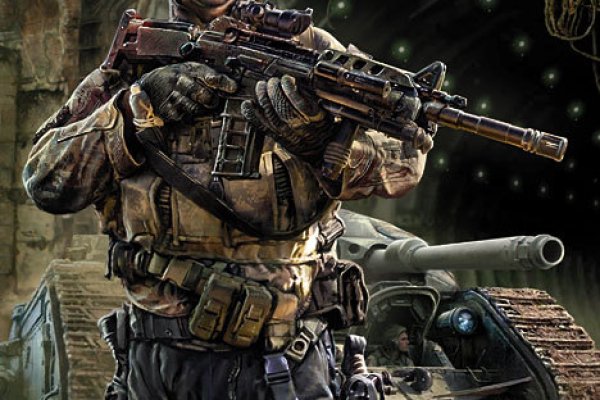 Кракен дарк шоп