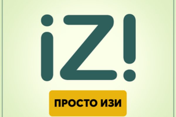 Кракен сайт ссылка тор браузере
