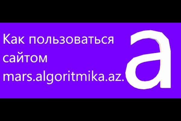 Kra35.cc
