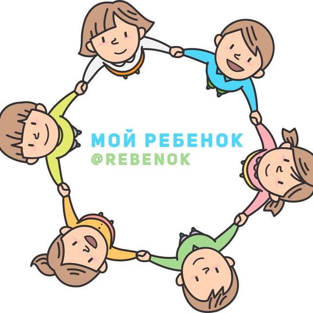 Ссылка на кракен даркнет