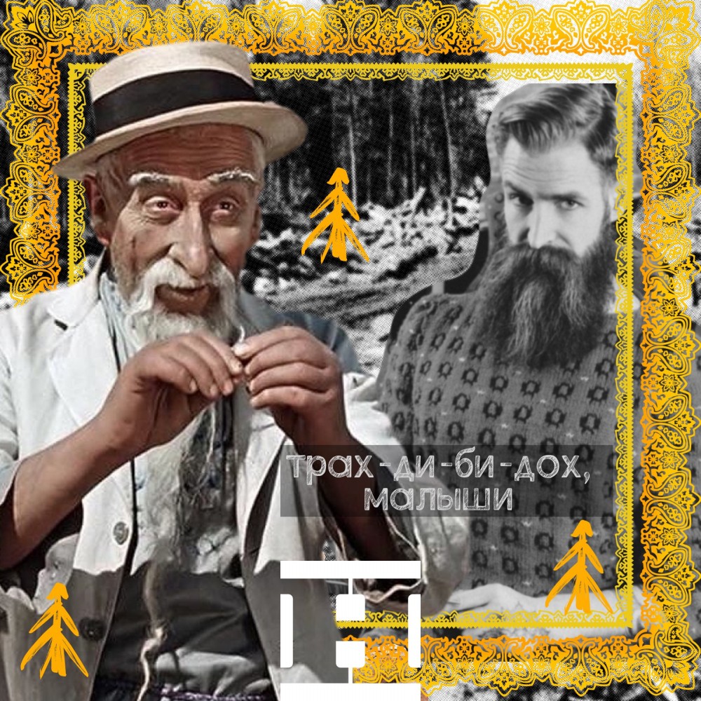 Ссылка кракен официальная тор