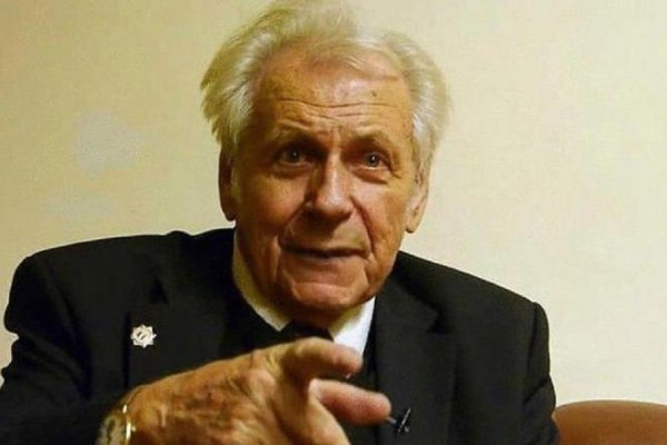 Кракен даркнет вход