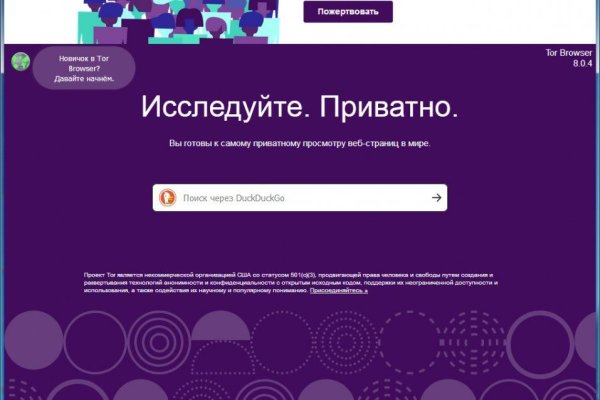Kra21.at