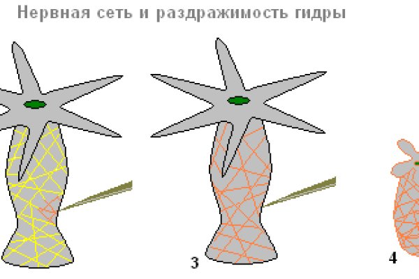 Реальная ссылка кракен