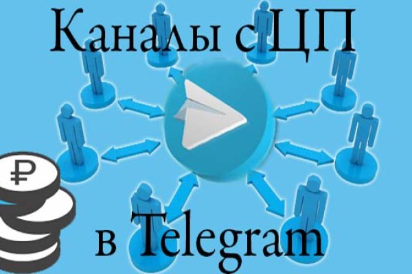 Где найти ссылку кракен