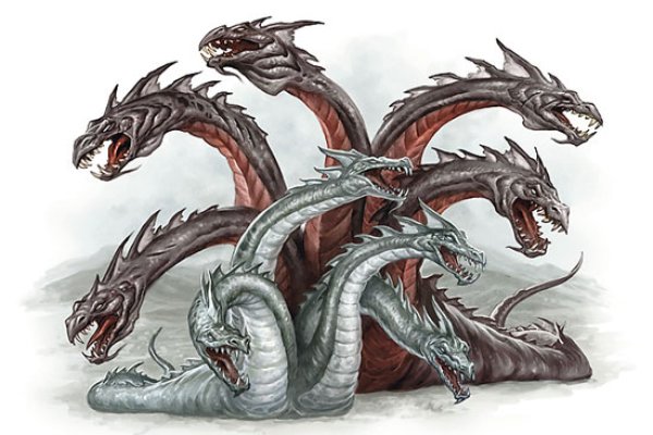 Kraken tor onion