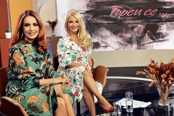 Кракен маркетплейс ссылка на сайт