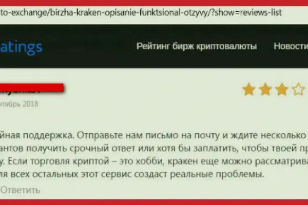 Kraken фейк сайт