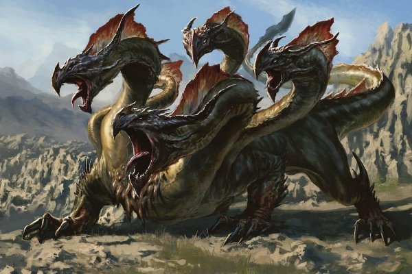 Ссылка кракен kraken014 com