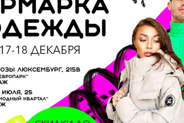 Kra24.at