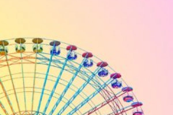 Kraken tor marketplace