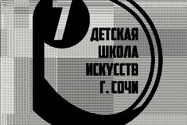 Kra14cc