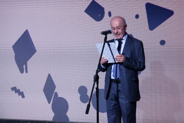 Кракен пользователь не найден