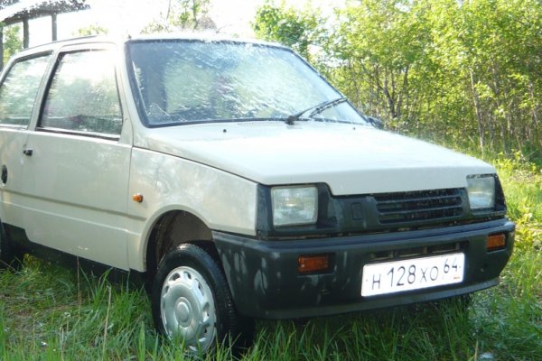 Kra22.at