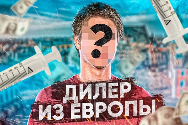 2krn cc что это
