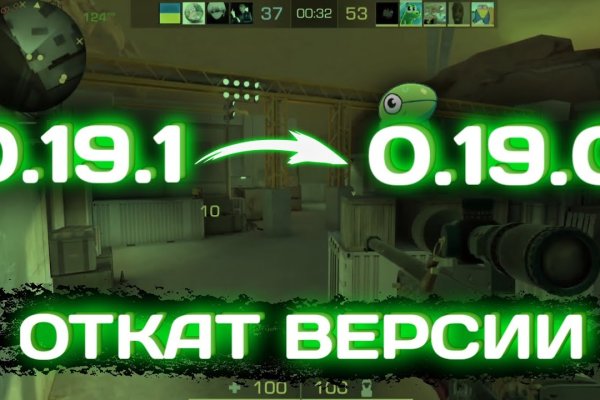 Http kraken