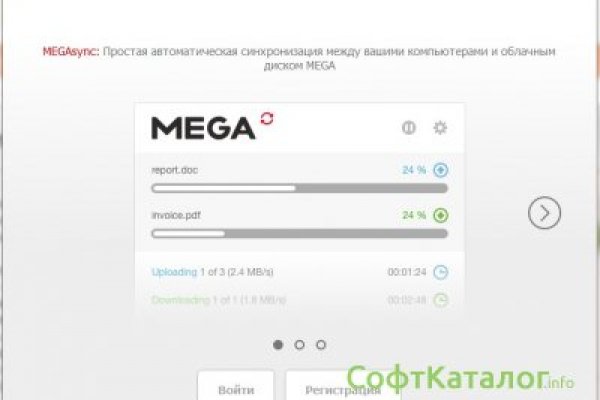 Kra35gl