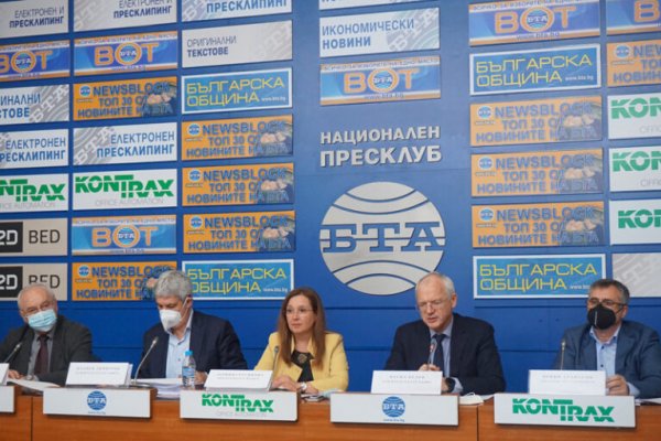 2krn сс что это такое