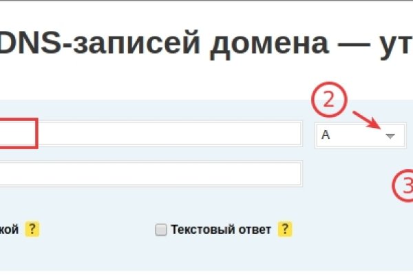 Kraken13 at сайт