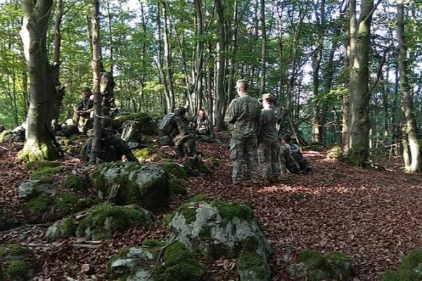 Войти в кракен вход магазин