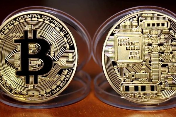 Официальный сайт кракен тор