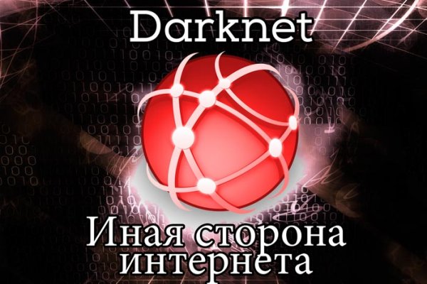 Kra9at