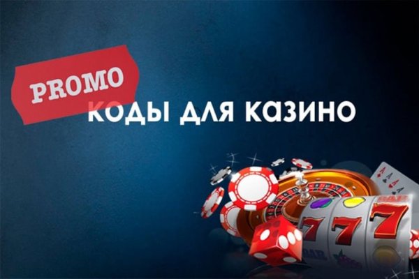 2krn сс что это