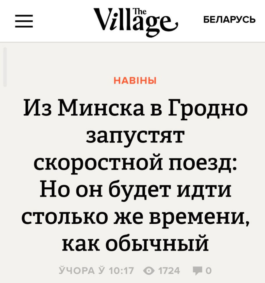 Кракен что это такое наркотики