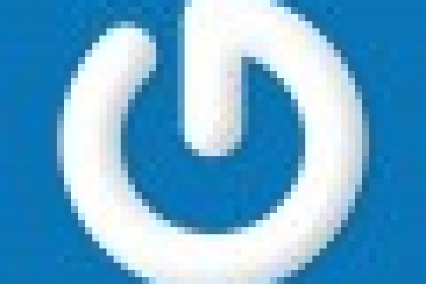 Кракен купить порошок маркетплейс