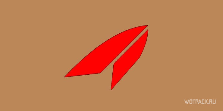 Kra23cc