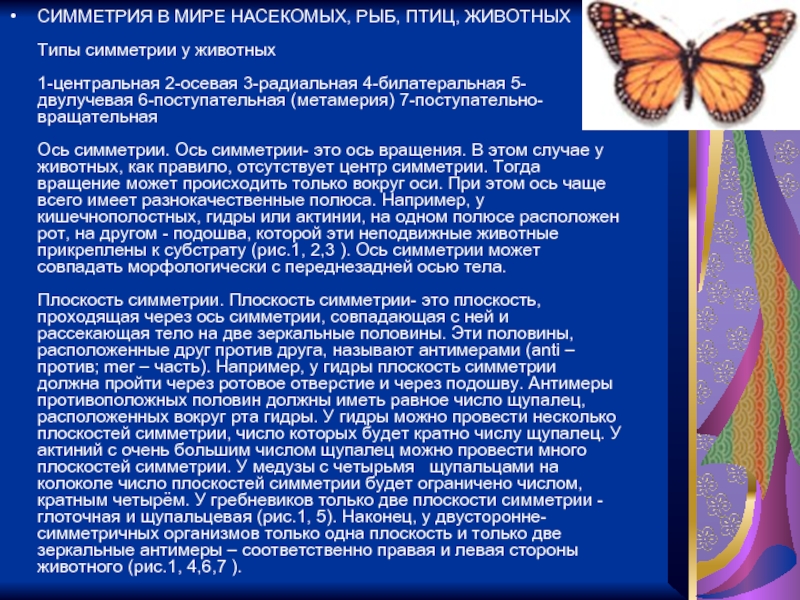 Кракен маркет что это