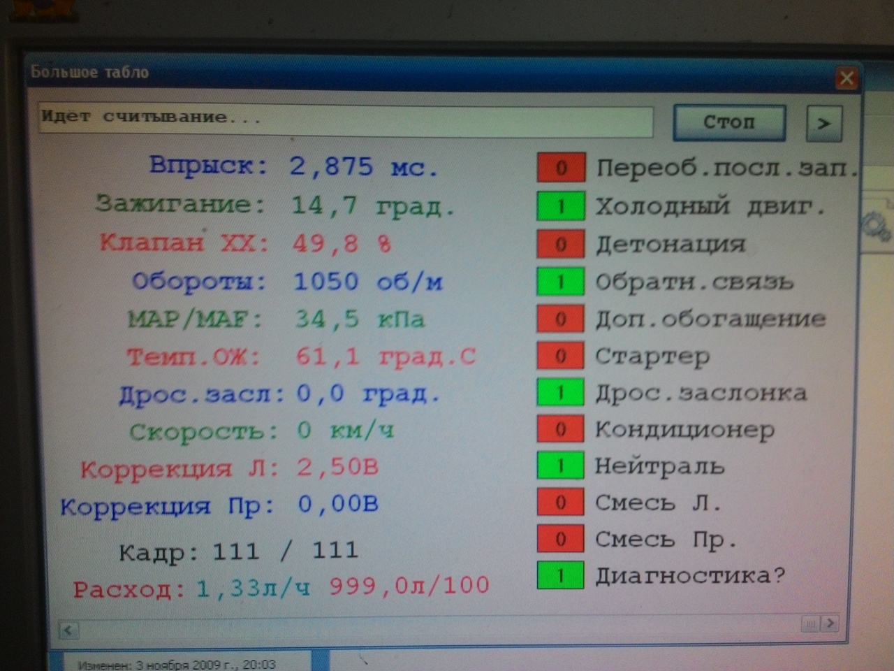Kraken даркнет что это