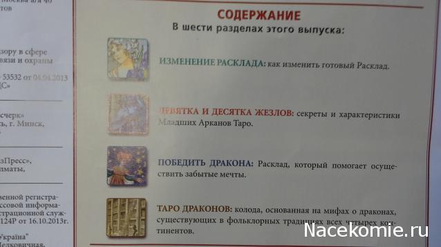 Кракен сайт ссылка kraken clear com